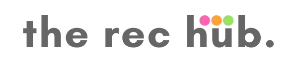 Talent Crunch — Empowering Talent Professionals across DACH